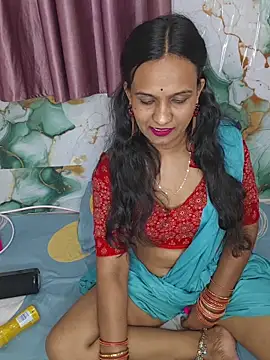 Snapshot of Dipak_kalal_chudai chatting on February 27, 2026, 8:58 am Dipak kalal chudai online show from February 27, 2026, 8:58 am