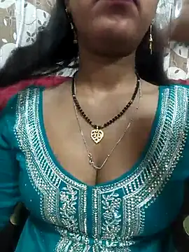 Sharmila-Singh online show from February 19, 2026, 8:10 am