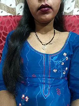 Sharmila-Singh online show from February 26, 2026, 1:04 am