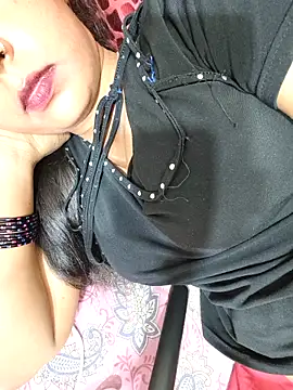 Sharmila-Singh online show from February 27, 2026, 7:25 pm