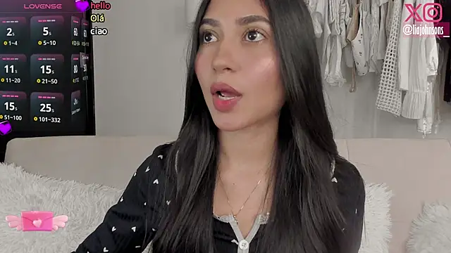 Snapshot of Sweetnaughtygirl_ chatting on February 24, 2026, 2:20 am Sweetnaughtygirl online show from February 24, 2026, 2:20 am