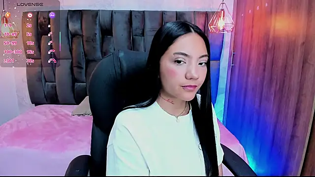 miichael black online show from February 6, 2026, 10:35 pm