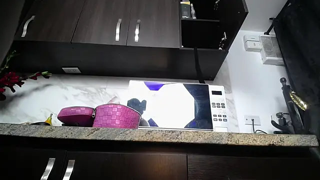 iniyalaboni online show from November 22, 2025, 9:03 pm