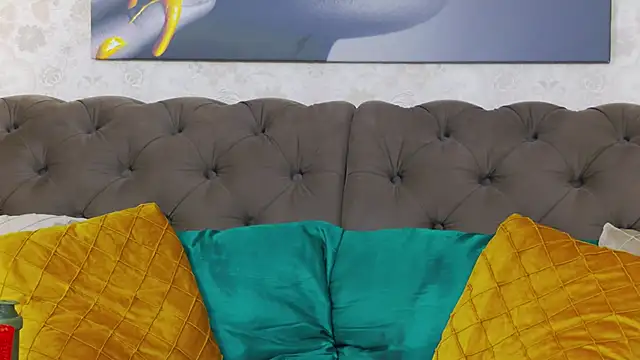 DustinKeent online show from March 20, 2025, 11:27 am