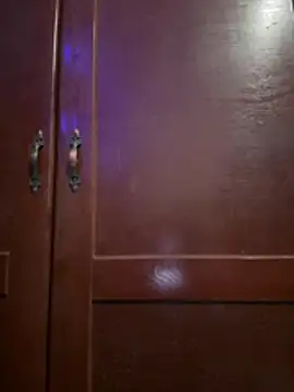 Hornyboyy24 7 online show from February 21, 2026, 1:45 pm