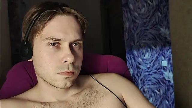 mike peach online show from March 4, 2026, 12:38 am