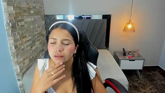 TATIGOLD2 online show from January 8, 2026, 10:45 pm