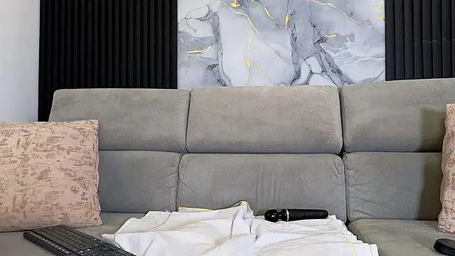 Snapshot of anellejones chatting on February 25, 2026, 7:23 pm anellejones online show from February 25, 2026, 7:23 pm