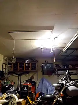 coolbrease10 online show from December 14, 2024, 6:56 am