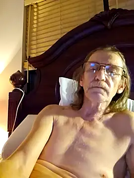 coolbrease10 online show from December 15, 2024, 6:40 am