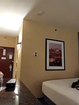 coolbrease10 online show from December 23, 2024, 6:00 am