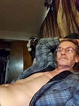 coolbrease10 online show from January 10, 2025, 3:58 pm