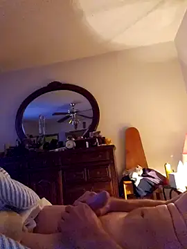 coolbrease10 online show from January 25, 2025, 3:40 am