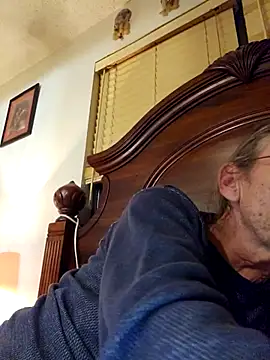 coolbrease10 online show from February 21, 2025, 4:07 am