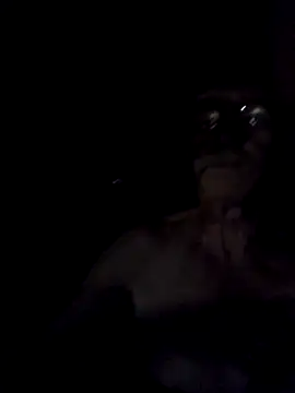 coolbrease10 online show from September 20, 2025, 6:14 am