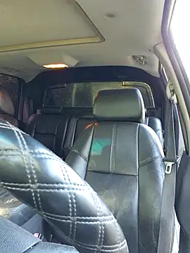 coolbrease10 online show from September 28, 2025, 9:42 pm