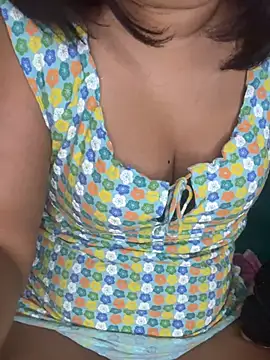 Snapshot of Shadow_Girl007 chatting on February 17, 2026, 4:13 pm Shadow Girl007 online show from February 17, 2026, 4:13 pm