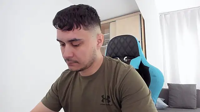 MatMalonne online show from March 5, 2025, 7:49 am