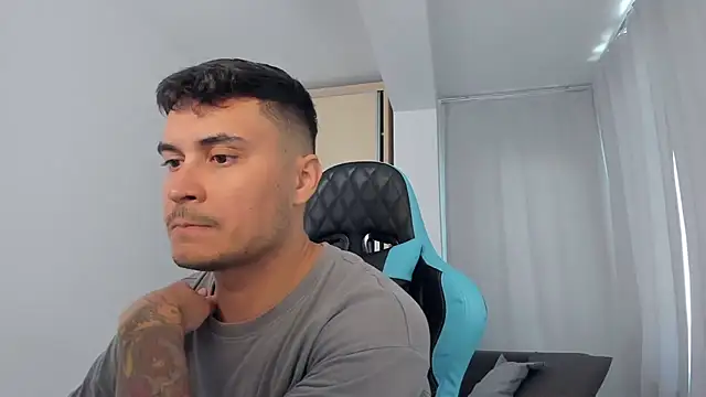 MatMalonne online show from September 19, 2025, 10:27 am