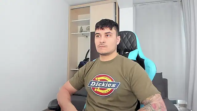 MatMalonne online show from December 20, 2025, 9:27 am