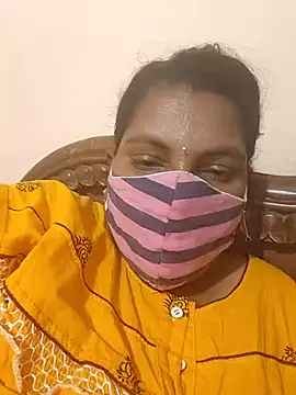 Snapshot of nisha_20 chatting on January 20, 2025, 3:26 am nisha 20 online show from January 20, 2025, 3:26 am