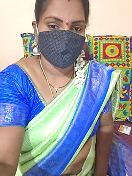 Snapshot of nisha_20 chatting on February 21, 2025, 4:37 pm nisha 20 online show from February 21, 2025, 4:37 pm