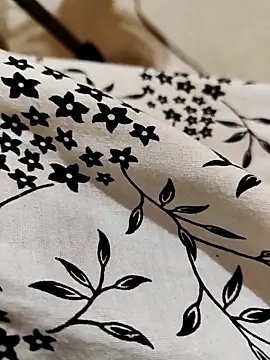 Snapshot of nisha_20 chatting on February 27, 2025, 5:45 am nisha 20 online show from February 27, 2025, 5:45 am