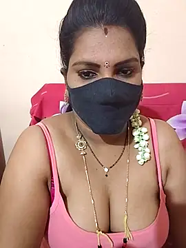 Snapshot of nisha_20 chatting on March 2, 2025, 6:19 pm nisha 20 online show from March 2, 2025, 6:19 pm