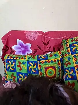 Snapshot of nisha_20 chatting on March 22, 2025, 7:31 pm nisha 20 online show from March 22, 2025, 7:31 pm