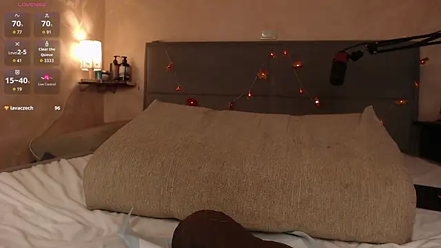 Snapshot of MissisNorris chatting on November 4, 2025, 6:07 pm MissisNorris online show from November 4, 2025, 6:07 pm