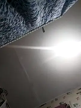 SweetLeila40 online show from February 25, 2026, 11:03 pm