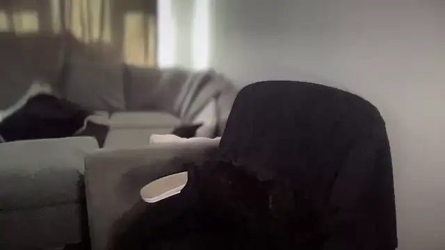 lilylush24 online show from September 22, 2025, 7:32 am