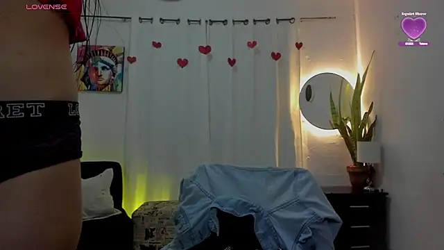 Snapshot of Sophie_sweett19 chatting on February 11, 2026, 10:15 pm Sophie sweett19 online show from February 11, 2026, 10:15 pm