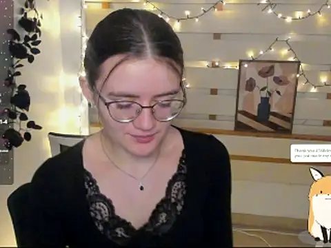 Josephine jo online show from February 7, 2026, 8:07 am