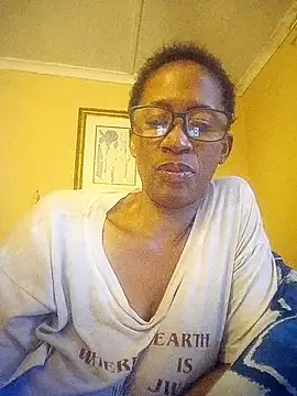 Snapshot of bustybillies chatting on January 16, 2026, 5:06 pm bustybillies online show from January 16, 2026, 5:06 pm