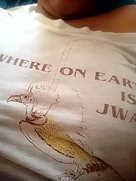 Snapshot of bustybillies chatting on January 17, 2026, 5:12 am bustybillies online show from January 17, 2026, 5:12 am