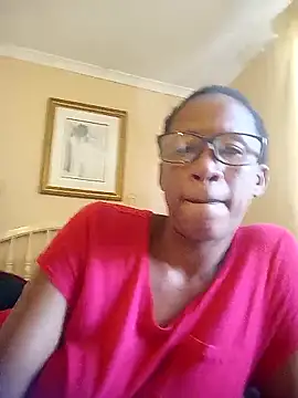 Snapshot of bustybillies chatting on February 12, 2026, 10:32 am bustybillies online show from February 12, 2026, 10:32 am