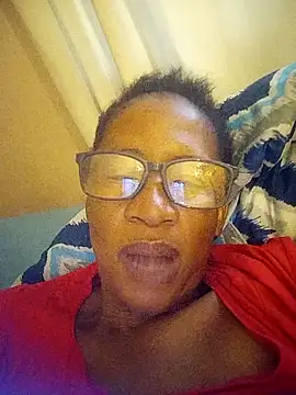 Snapshot of bustybillies chatting on February 13, 2026, 5:25 am bustybillies online show from February 13, 2026, 5:25 am