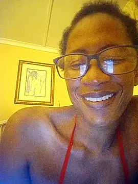 Snapshot of bustybillies chatting on February 14, 2026, 4:59 pm bustybillies online show from February 14, 2026, 4:59 pm