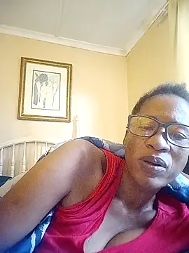 Snapshot of bustybillies chatting on February 15, 2026, 5:04 am bustybillies online show from February 15, 2026, 5:04 am