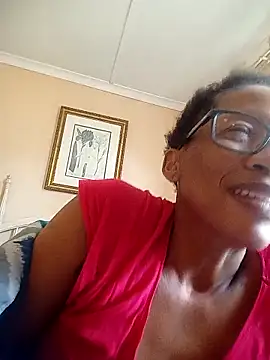 Snapshot of bustybillies chatting on February 15, 2026, 7:51 am bustybillies online show from February 15, 2026, 7:51 am