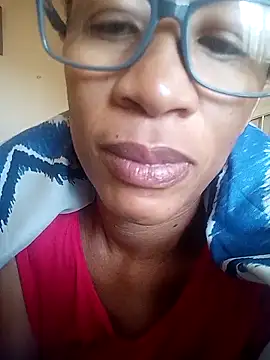 Snapshot of bustybillies chatting on February 17, 2026, 4:42 am bustybillies online show from February 17, 2026, 4:42 am