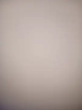 Snapshot of bustybillies chatting on February 18, 2026, 12:23 pm bustybillies online show from February 18, 2026, 12:23 pm