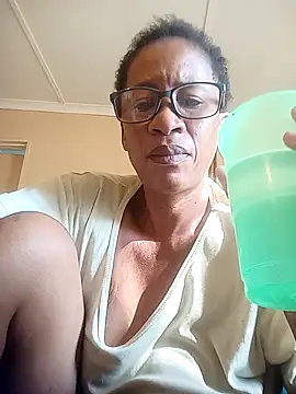 Snapshot of bustybillies chatting on February 20, 2026, 6:26 am bustybillies online show from February 20, 2026, 6:26 am