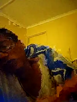 Snapshot of bustybillies chatting on February 20, 2026, 9:04 pm bustybillies online show from February 20, 2026, 9:04 pm