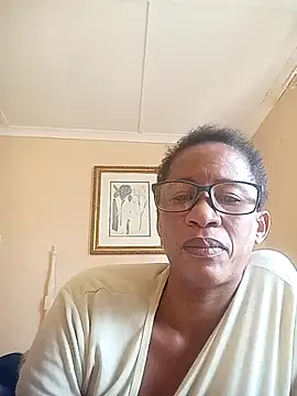 Snapshot of bustybillies chatting on February 22, 2026, 11:42 am bustybillies online show from February 22, 2026, 11:42 am