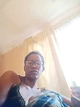 Snapshot of bustybillies chatting on February 24, 2026, 8:45 am bustybillies online show from February 24, 2026, 8:45 am