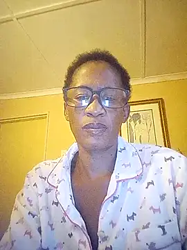 Snapshot of bustybillies chatting on February 25, 2026, 4:38 pm bustybillies online show from February 25, 2026, 4:38 pm