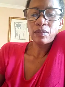 Snapshot of bustybillies chatting on February 26, 2026, 12:59 pm bustybillies online show from February 26, 2026, 12:59 pm