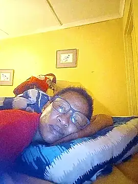 Snapshot of bustybillies chatting on February 27, 2026, 1:05 am bustybillies online show from February 27, 2026, 1:05 am